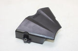 15-22 HONDA CBR300R OEM ENGINE SPROCKET COVER