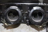 98-99 YAMAHA YZF R1 OEM ENGINE TOP END CYLINDER HEAD