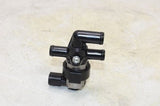 2016 HONDA CBR650F OEM TOP VALVE SOLENOID