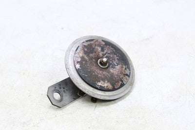 2000 APRILIA RSV MILLE ROTAX V990 OEM HORN SIGNAL