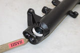 2020 SUZUKI SV650 OEM RIGHT FRONT FORK SHOCK SUSPENSION !FOR PARTS!