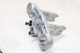 2003 BMW F650GS DAKAR OEM FORKS UPPER TRIPLE TREE CLAMP