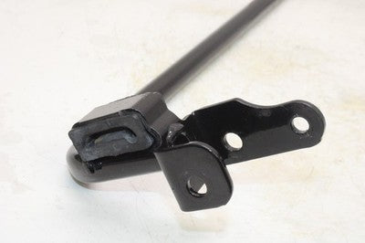 2015 HARLEY-DAVIDSON ROAD GLIDE SPECIAL FLTRXS OEM RIGHT REAR LUGGAGE MOUNT BAR