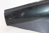 1998 KAWASAKI CONCOURS 1000 ZG1000A OEM RIGHT SEAT PANEL