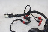 1997 YAMAHA YZF1000R OEM GAUGES DISPLAY CLUSTER SPEEDOMETER TACHOMETER