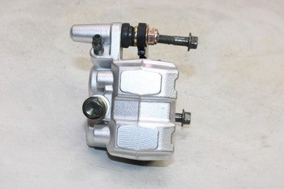 2022 Taotao Pilot 150 OEM FRONT BRAKE CALIPER