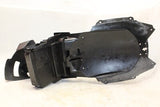 2006 SUZUKI SV650S OEM REAR BACK TAIL UNDERTAIL FAIRING COWL FENDER