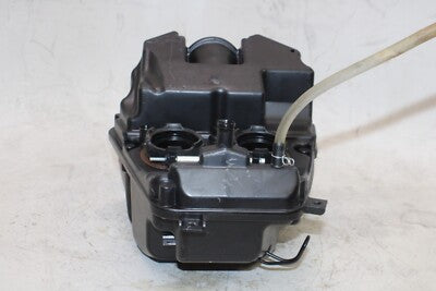 2022 KAWASAKI NINJA 650 EX650NM OEM AIRBOX AIR INTAKE FILTER BOX