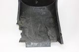 2005 YAMAHA VINO 125 YJ125 OEM FRONT INNER FENDER COWL FAIRING