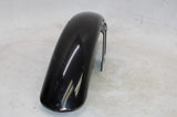2007 HARLEY-DAVIDSON SPORTSTER 883 LOW XL883L OEM FRONT WHEEL FENDER