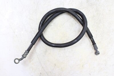 2005 KAWASAKI ELIMINATOR 125 BN125A OEM FRONT BRAKE HOSE FLUID LINE