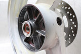 97-09 KAWASAKI NINJA 500R EX500 OEM REAR BACK WHEEL RIM