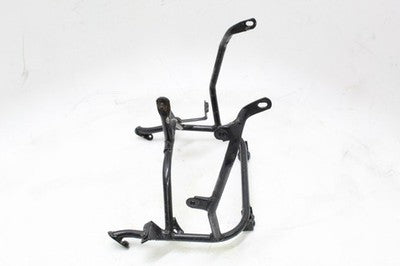 1992 KAWASAKI NINJA 600R ZX600C OEM FRONT FAIRING STAY BRACKET
