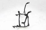 1992 KAWASAKI NINJA 600R ZX600C OEM FRONT FAIRING STAY BRACKET