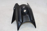 2019 KAWASAKI NINJA 650 EX650 OEM TOP TANK COVER PANEL