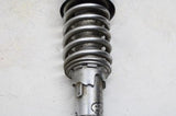 81-82 HONDA CB750 OEM REAR BACK SHOCK ABSORBER SUSPENSION