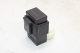 2022 XMOTOS XB88 250cc OEM RELAY ASSEMBLY FUSE BOX