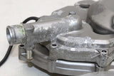 2007 SUZUKI SV650S OEM CLUTCH SIDE ENGINE MOTOR COVER