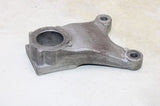 04-07 SUZUKI HAYABUSA GSX1300R OEM REAR BACK BRAKE CALIPER MOUNT BRACKET
