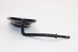 2006 HARLEY-DAVIDSON DYNA WIDE GLIDE EFI FXDWGI OEM RIGHT SIDE REAR VIEW MIRROR