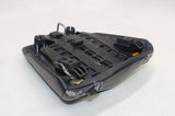 15-22 HONDA CBR300R OEM REAR BACK PASSENGER TANDEM SEAT PAD SADDLE PILLION