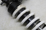 2008 BMW K1200S OEM REAR BACK SHOCK ABSORBER SUSPENSION