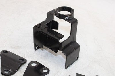 1999 YAMAHA ROAD STAR XV1600A OEM MISC INNER BRACKET MOUNT SET