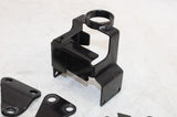 1999 YAMAHA ROAD STAR XV1600A OEM MISC INNER BRACKET MOUNT SET