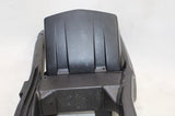 15-17 KAWASAKI VERSYS 1000 KLZ1000 OEM REAR SWINGARM BACK SUSPENSION SWING ARM
