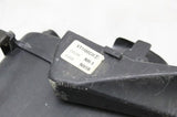 1996 HONDA SHADOW ACE 1100 VT1100C2 OEM AIRBOX AIR INTAKE FILTER BOX