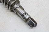 81-82 HONDA CB750 OEM REAR BACK SHOCK ABSORBER SUSPENSION