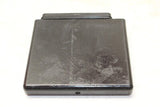 2003 SUZUKI SV650S OEM ECU COMPUTER CONTROLLER UNIT BLACK BOX ECM CDI