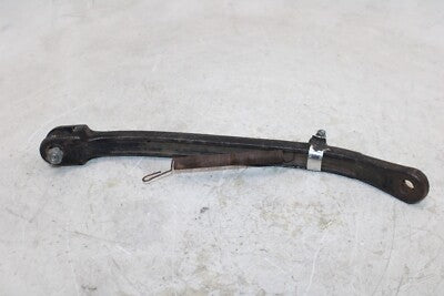 85-00 YAMAHA XT350 OEM KICKSTAND SIDE KICK STAND