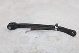85-00 YAMAHA XT350 OEM KICKSTAND SIDE KICK STAND