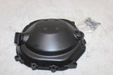 08-22 KAWASAKI CONCOURS 14 ZG1400C ABS OEM CLUTCH SIDE ENGINE MOTOR COVER
