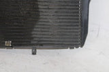 01-03 HONDA CBR1100XX OEM ENGINE RADIATOR MOTOR COOLER COOLING RADIATER