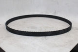 1996 HARLEY-DAVIDSON SOFTAIL OEM DRIVE BELT