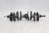 1981 KAWASAKI KZ750 OEM ENGINE MOTOR CRANKSHAFT CRANK SHAFT