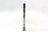2006 KAWASAKI NINJA 650R EX650A OEM FRONT WHEEL RIM AXLE PIVOT BOLT