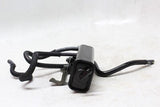 04-09 YAMAHA FZ6 OEM EVAP VAPOR  CHARCOAL EMISSION CANISTER