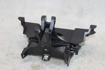 2018 BMW G310GS OEM SPEEDO CLUSTER GAUGE INSTRUMENT CLUSTER TRIM PANEL