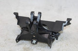 2018 BMW G310GS OEM SPEEDO CLUSTER GAUGE INSTRUMENT CLUSTER TRIM PANEL
