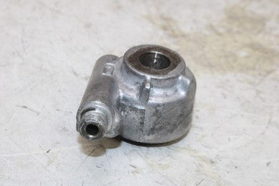 1982 KAWASAKI KZ750 OEM SPEED SPEEDOMETER GEAR DRIVE