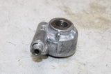 1982 KAWASAKI KZ750 OEM SPEED SPEEDOMETER GEAR DRIVE