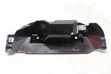 2003 SUZUKI SV650S OEM RADIATOR HEAT SHIELD