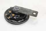 98-01 HONDA INTERCEPTOR 800 OEM HORN SIGNAL
