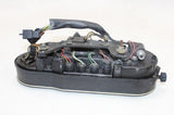 1995 KAWASAKI NINJA ZX6R ZX600F OEM SPEEDO TACH GAUGES CLUSTER SPEEDOMETER