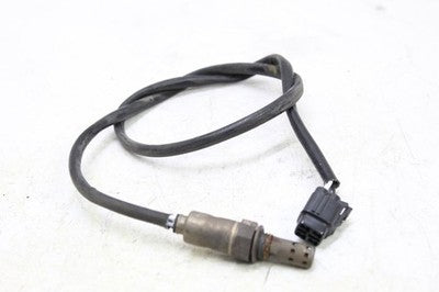 08-09 SUZUKI GSXR 600 OEM OXYGEN O2 EXHAUST GAS LAMBDA SENSOR