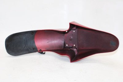 1994 SUZUKI GS500E OEM FRONT WHEEL FENDER