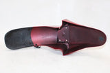 1994 SUZUKI GS500E OEM FRONT WHEEL FENDER
